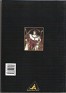 Napoleón Bonaparte Juan Van Den Eynden Ediciones Rueda, J.M.,S.A 2001 Spain. Uploaded by Winny